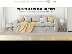      How to care for a sofa